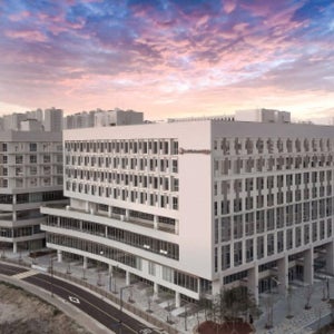 베스트 웨스턴 플러스 호텔 세종 / 세종특별자치시 호텔