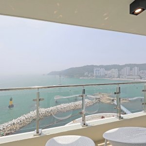 엘모멘토 송도