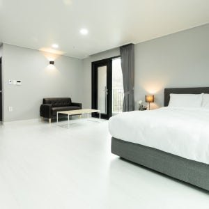 마이애미 정선 호텔 / 강원도 호텔