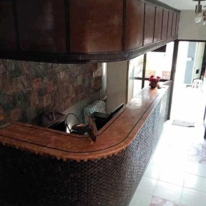 Wjv 인 바삭 라푸라푸