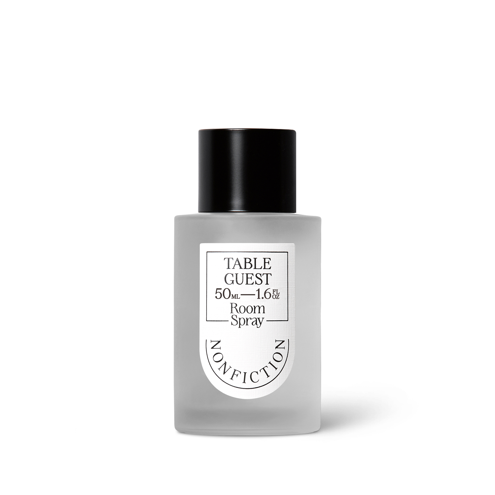 논픽션 릴랙스 룸 스프레이