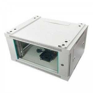 라인업시스템 LANSTAR LS-300HR 허브랙