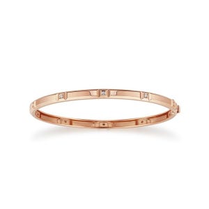 [롯데백화점] 골든듀 리에또뱅글3(L) 팔찌_J1230-0011 LE1219049474