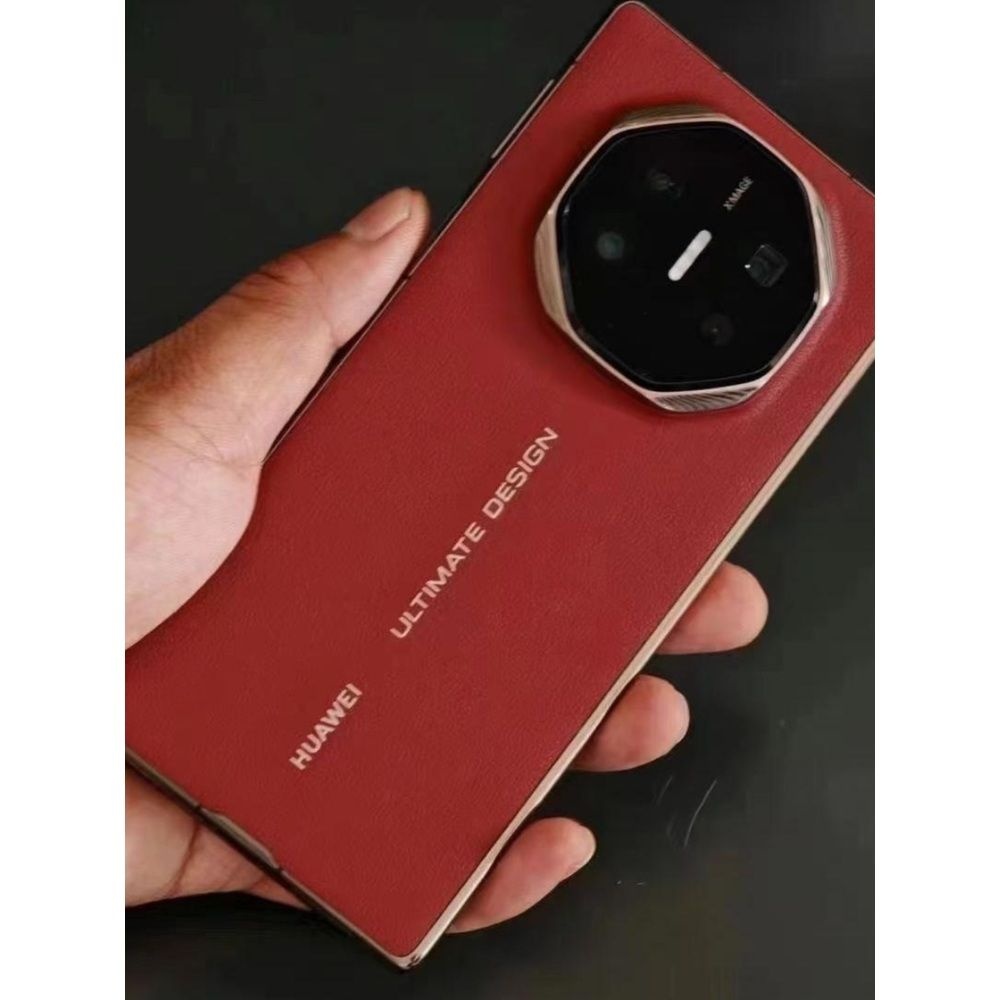 화웨이 메이트 XT