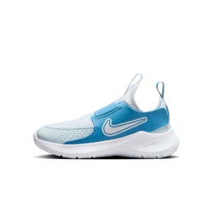 나이키 플렉스 러너 3 (PS) FN1449-402