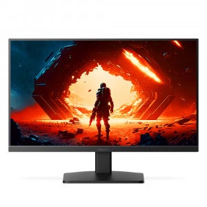 알파스캔 콘퀘스트 27Q50GN 게이밍 IPS 180 프리싱크 HDR 무결점
