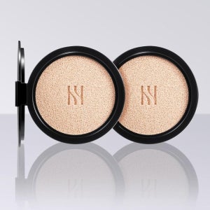 [헤라] [추가다운로드쿠폰]블랙 쿠션 파운데이션 15g 리필 X2 K217XX01070