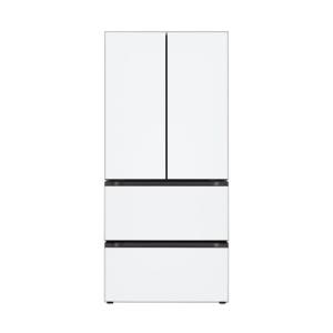 LG 디오스 오브제컬렉션 김치톡톡 Z494MQQ171S