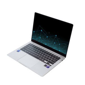 갤럭시북5 Pro NT940XHA-KP72S SSD 2TB 교체 +한컴오피스 JF