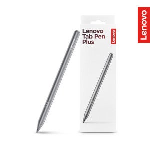 레노버 레노버 탭 펜 플러스 스타일러스펜 Tap Pen Plus P12 / Y700 / M11 / TabPlus 호환