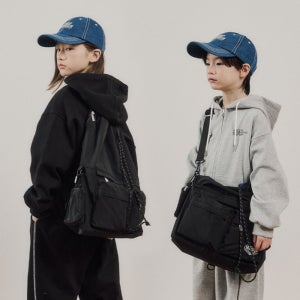 3웨이 멀티 백팩