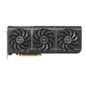 ASUS PRIME AMD RX 9070 XT OC 16GB 그래픽카드 아수스 에이수스 프라임 라데온 RX9070XT O16G