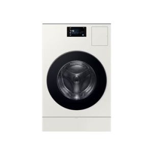 삼성 AI 콤보 건조기 + 세탁기 WD90F25AHY 배송무료[35080503]