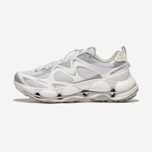 머렐 MERRELL 스피드 아크 마티스 고어텍스 J038255