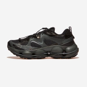 머렐 MERRELL 스피드 아크 마티스 고어텍스 J038253