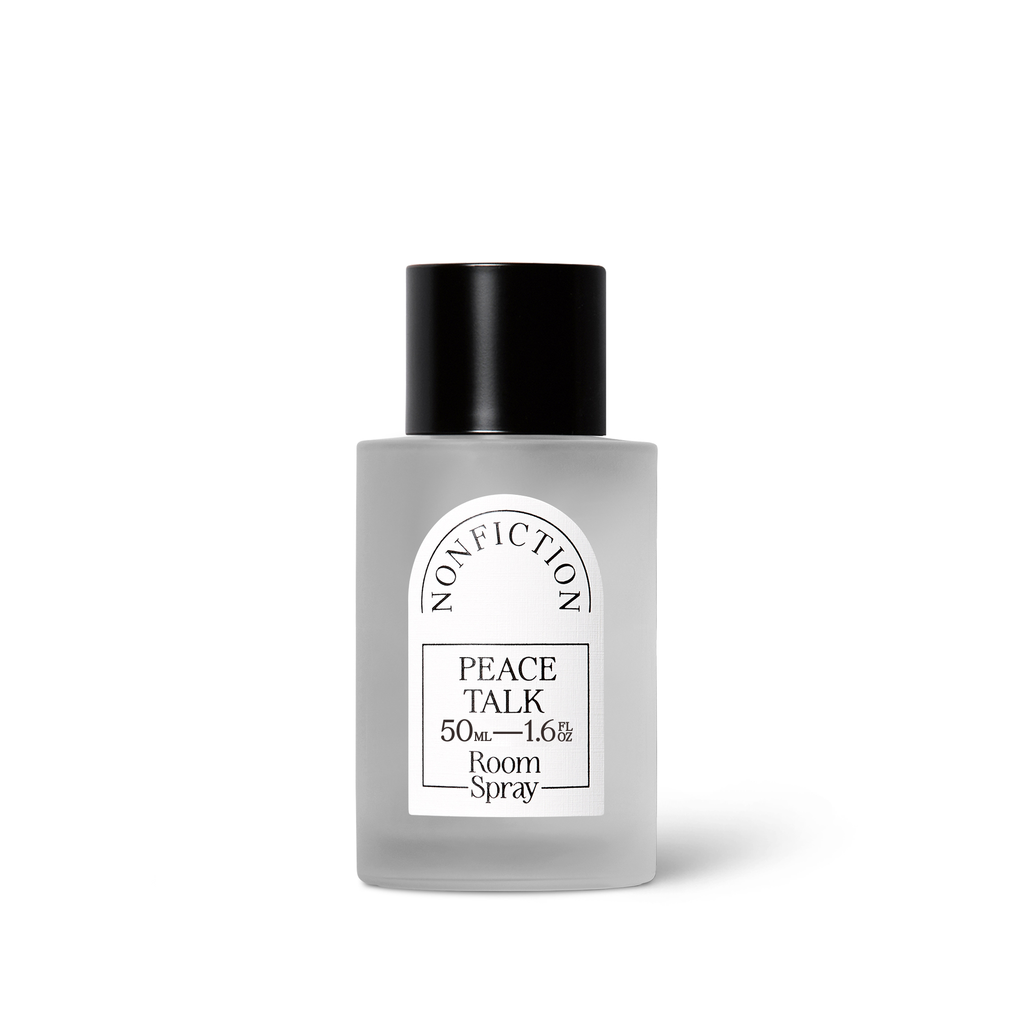 논픽션 룸 스프레이