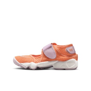 나이키 리프트 2 주니어 신발 FB5523-801