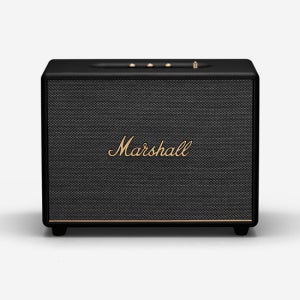 마샬 워번 Iii 블랙