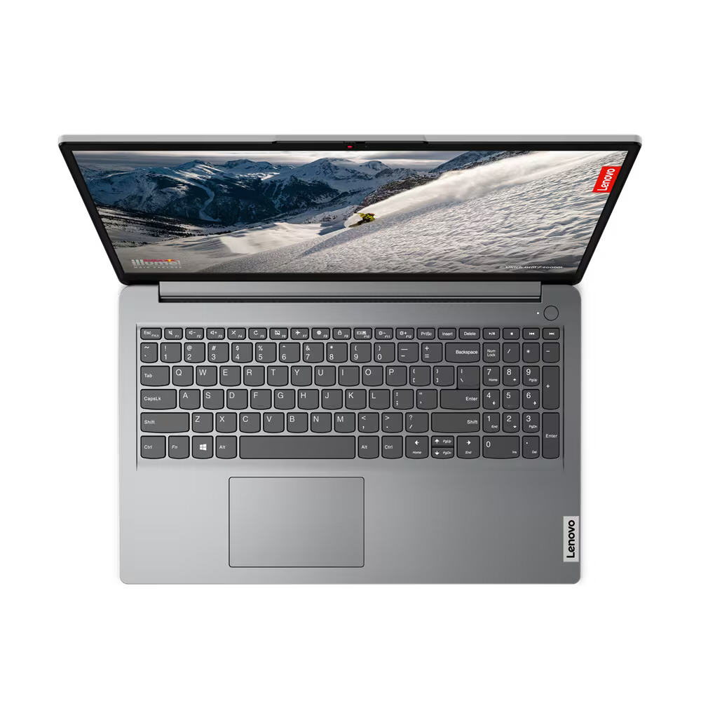 레노버 아이디어패드 Slim1-15ALC7 8GB, 256GB