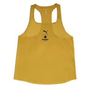 PUMA X SAYSKY 싱글렛 W(52722462) 푸마 여자 러닝 민소매티