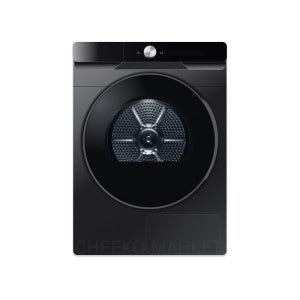 삼성전자 삼성전자 정품판매점 그랑데 AI 건조기 DV21DG8600BV