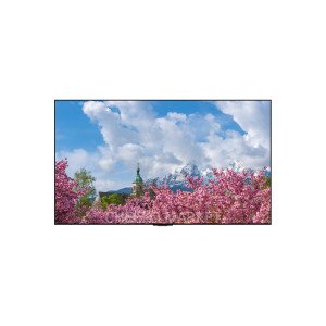 LG전자 LG전자 정품판매점 올레드 evo 벽걸이 TV OLED42C4ENA