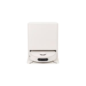 LG전자 LG 코드제로 로보킹 B95AWBH 로봇 청소기 AI 올인원 흡입+물걸레 프리스탠딩 / KN