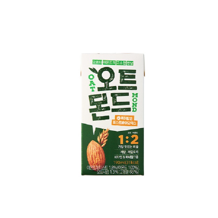 오트몬드 오리지널 제품 이미지