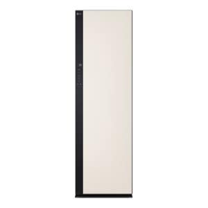 LG 스타일러 오브제컬렉션 (NEW) SC5MBR42C