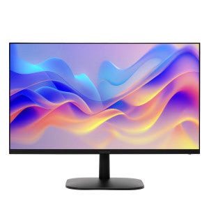 쓰리윈즈 인터픽셀 IP2442 FHD 180 게이밍 무결점