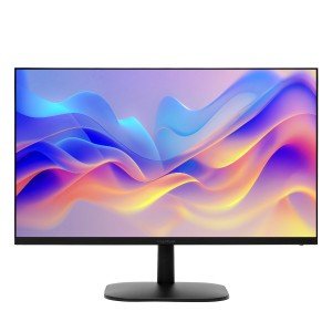 쓰리윈즈 인터픽셀 IP2442 FHD 165 게이밍 무결점