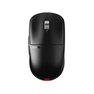 Pulsar X2 v3 eS 미니 무선