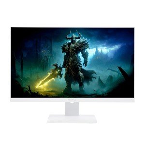 쓰리윈즈 인터픽셀 인터픽셀 IP2746 FHD IPS 180 게이밍