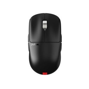 Pulsar X2A v3 eS 미니 무선