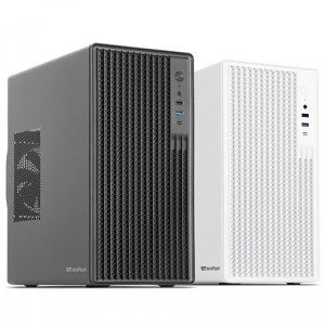 darkFlash DMO11 (화이트)