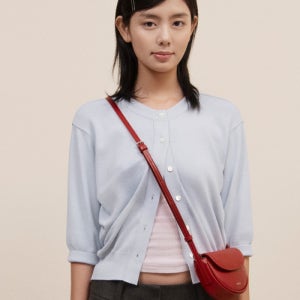 [스탠드오일] Mino bag · 미노백 25M-148A