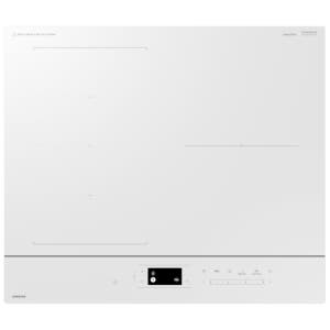 삼성전자 Bespoke AI 인덕션 (플렉스존) NZ63DB657CFH