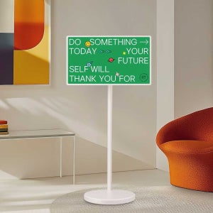 LG 스탠바이미 2 27LX6TEGA 구독