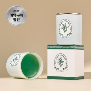 [노도르 공식몰] 집안 방 화장실 냄새탈취제