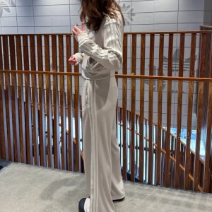아디다스 오리지널 클래식 와이드 트레이닝 바지 트랙 팬츠 KB8949