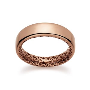 [롯데백화점] 골든듀 지디심포니3 반지_J8010-0161 LE1219031739