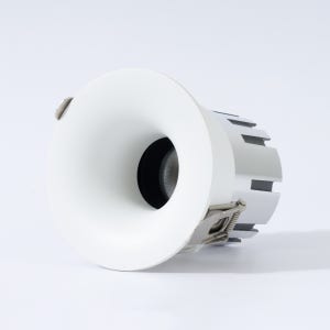 LED 8.5cm(3인치) COB 소프트 다운라이트 8W(기본형/페이드인아웃형)