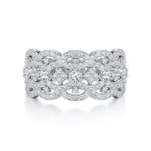 [롯데백화점] 골든듀 아띠랑스 반지_J1240-0010 LE1219031718