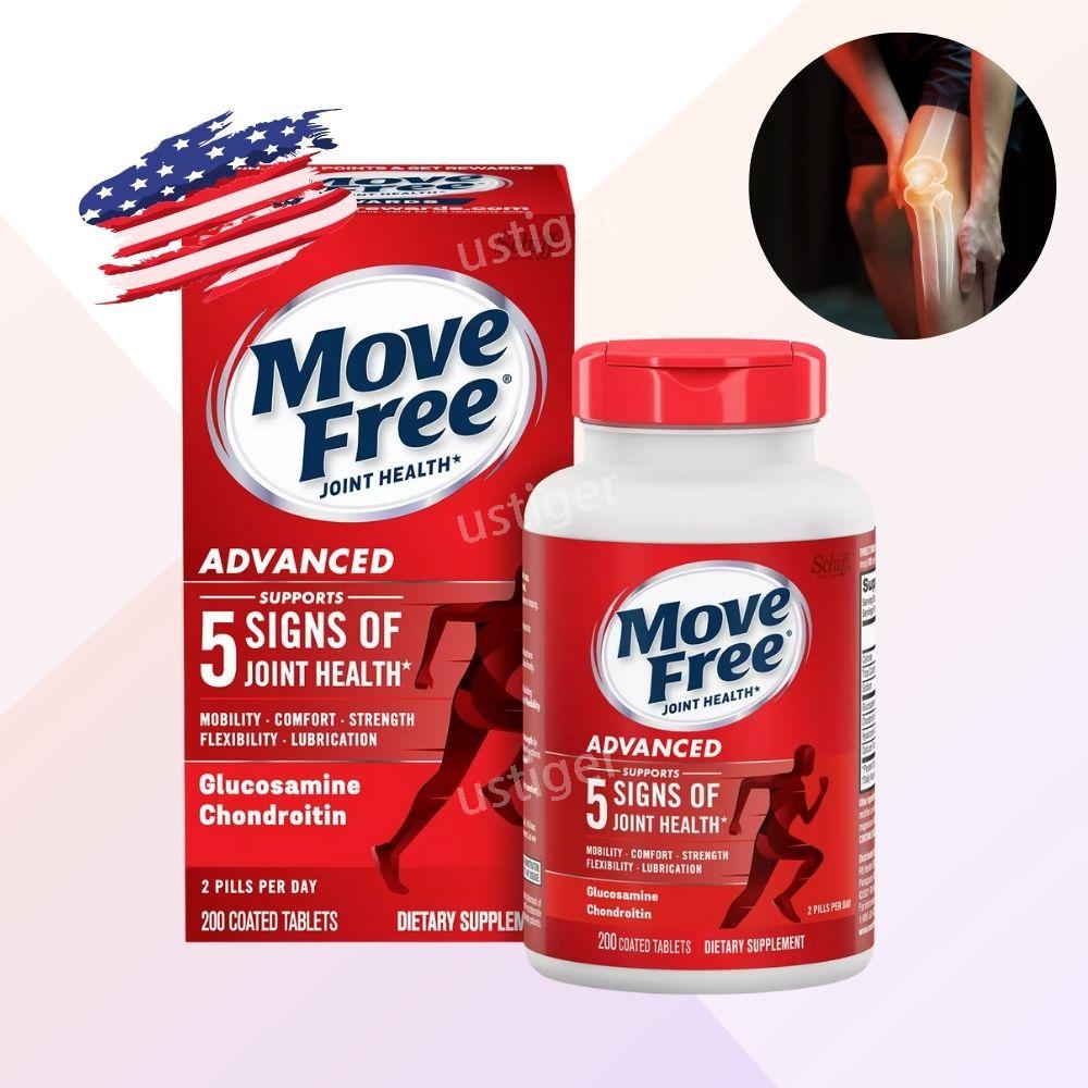 <b>쉬프</b> <b>쉬프</b> 무브프리 관절 연골 <b>무릎</b> 영양제 히알루론산 콜라겐 어드밴스드 정직한 배송