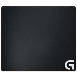 로지텍 G640  블랙