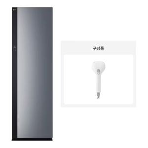 LG전자 LG 스타일러 SC5GMR82A 배송무료