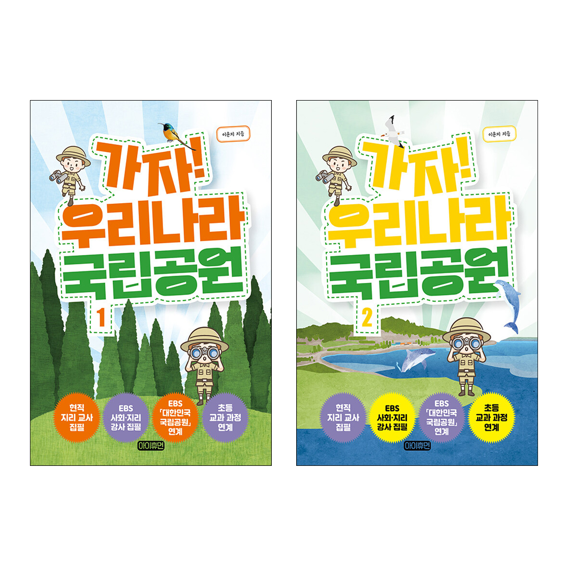 없음