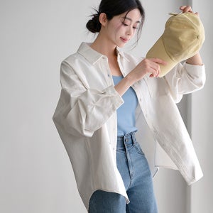 광고 메인 이미지