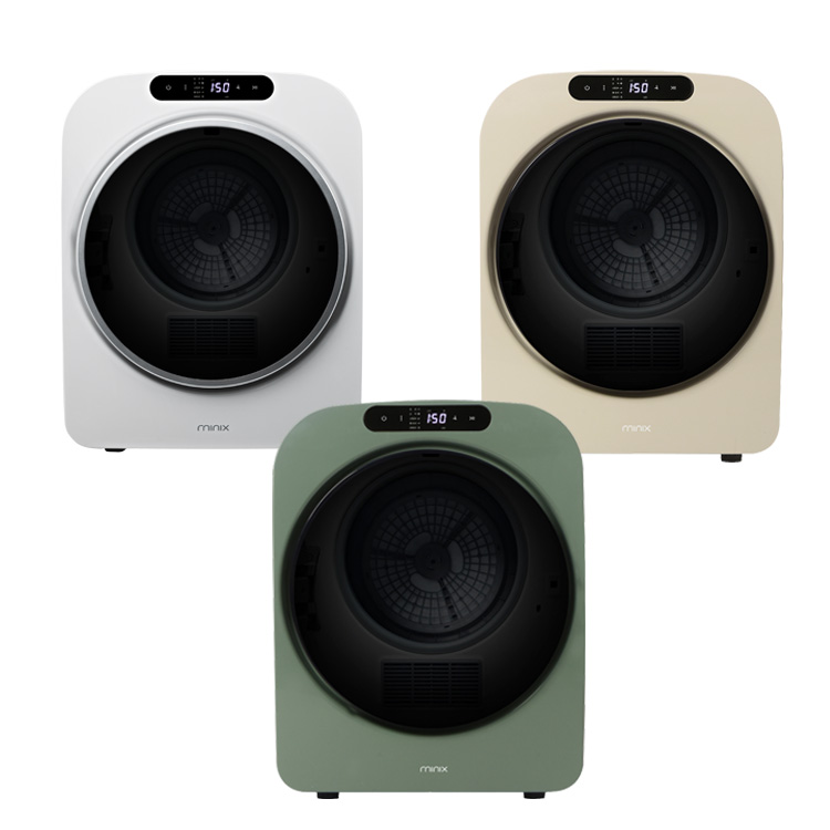 앳홈 미닉스 MNMD-110 그레이지