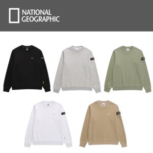 광고 메인 이미지